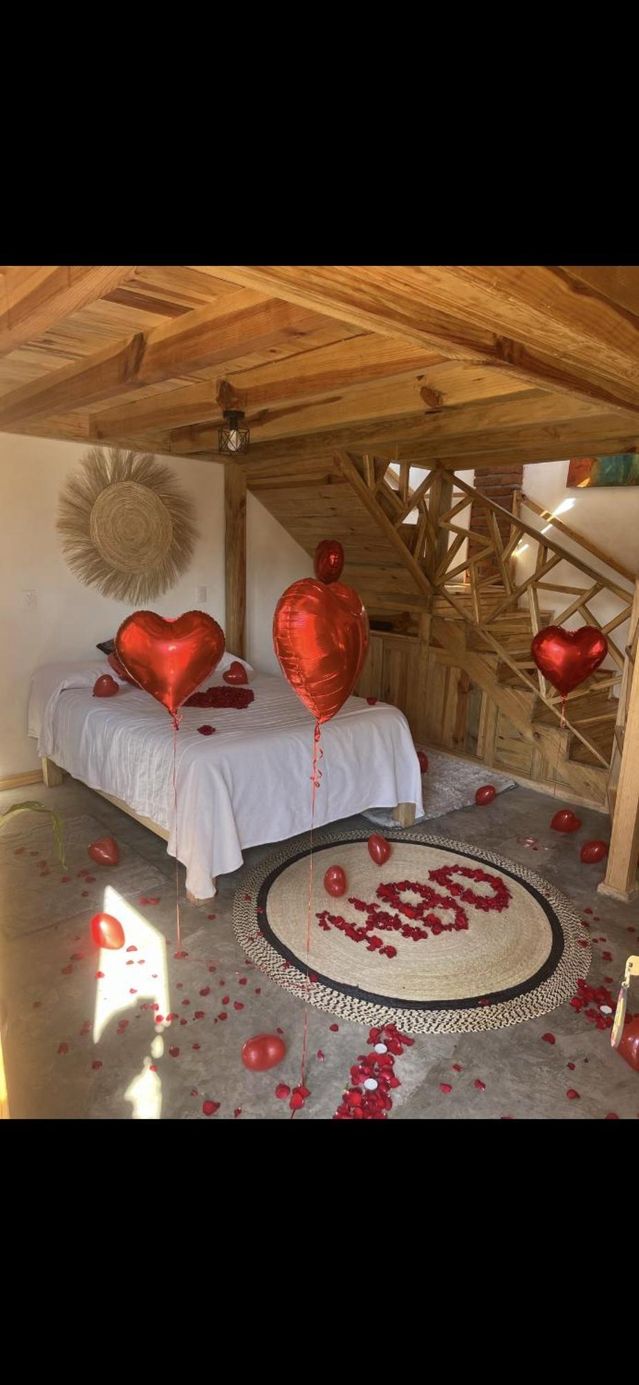 Appartamento Loft Artesanal En Granja Pátzcuaro Esterno foto